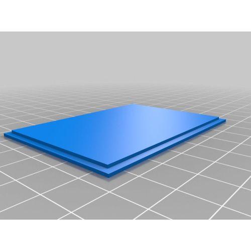 Golf Topu ve Golf Topu Kutusu (Bu ürün Sadece Plastik parçadır - Almadan Önce Soru Sorabilirsiniz)