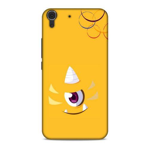 Emojix (13) Huawei Honor 8a Kılıf Silikon Kapak Desenli