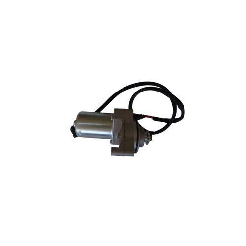 FALCON Kmt Çelik 100 Marş Motoru Orijinal