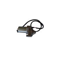 FALCON Kmt Çelik 100 Marş Motoru Orijinal