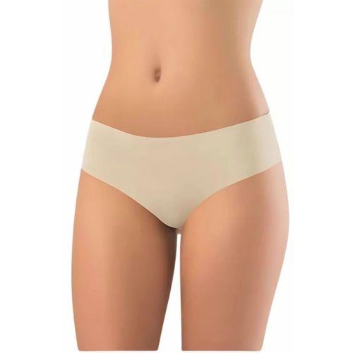 Lazer Kesim Bato Külot 1051