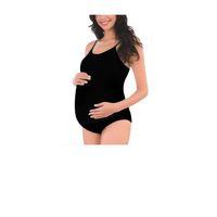 İmer 9253 Hami̇le Çitçitli Atlet