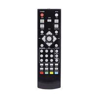 Mersat 13039 Full HD Minibox Uydu Alıcı Kumandası