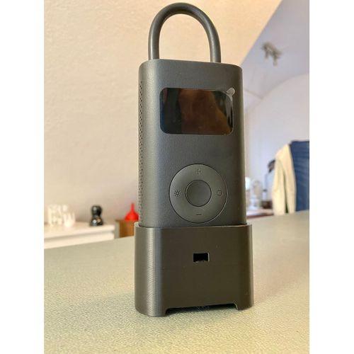 Xiaomi kompresörü - 5139272