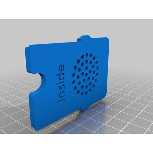 Folotoy Ahtapot Gelişim Kıyafeti Mini Kutusu (Bu ürün Sadece Plastik parçadır - Almadan Önce Soru Sorabilirsiniz)