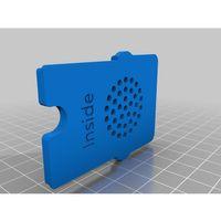 Folotoy Ahtapot Gelişim Kıyafeti Mini Kutusu (Bu ürün Sadece Plastik parçadır - Almadan Önce Soru Sorabilirsiniz)