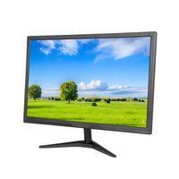 21.5 INC SENSEI HS215 1920X1080 60HZ 5MS HDMI+VGA LED MONITOR