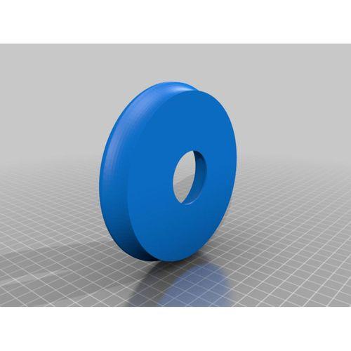 Duni LED Işık için Aralayıcı - 5149081