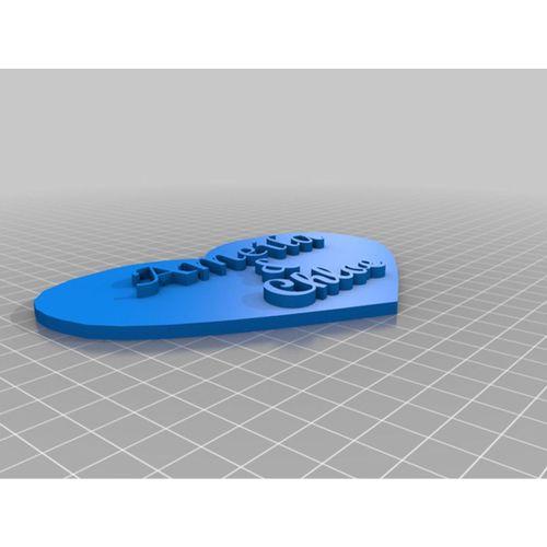 İkizler Ameila Chloe (Bu ürün Sadece Plastik parçadır - Almadan Önce Soru Sorabilirsiniz)