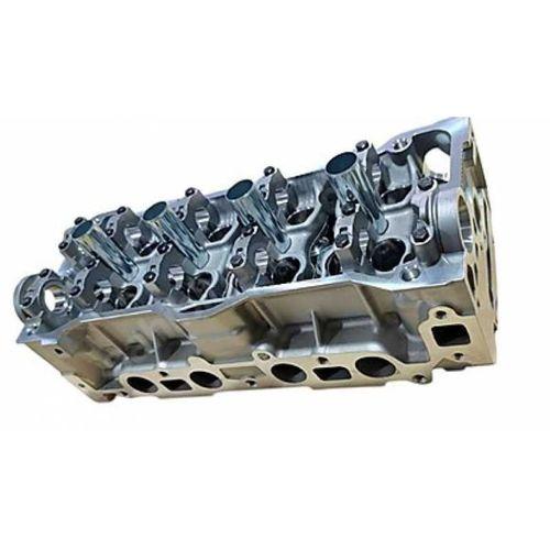 Corolla Si̇li̇ndi̇r Kapak Ae101 1,6 Karb 92-97