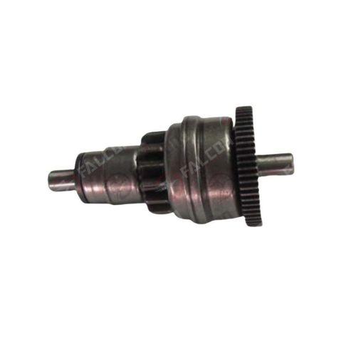 FALCON Falcon Pinyon Dişli-Quıck 50