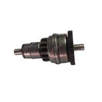 FALCON Falcon Pinyon Dişli-Quıck 50