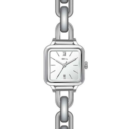Fossil FBQ5007 Kadın Kol Saati
