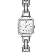 Fossil FBQ5007 Kadın Kol Saati
