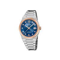 FESTINA SWISS F20037/2 KADIN KOL SAATİ
