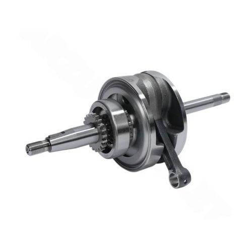 KRANK PCX 2020 - 2024 oem