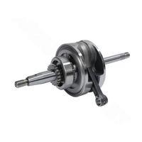 KRANK PCX 2020 - 2024 oem