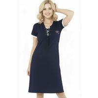 Berrak Kadın Gecelik 5106