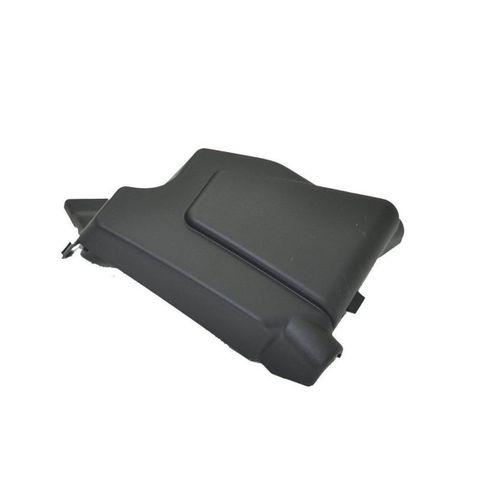 Mais Röle Kutu Kapağı Clıo Iı 7700435378