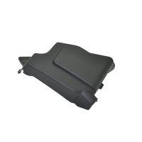 Mais Röle Kutu Kapağı Clıo Iı 7700435378