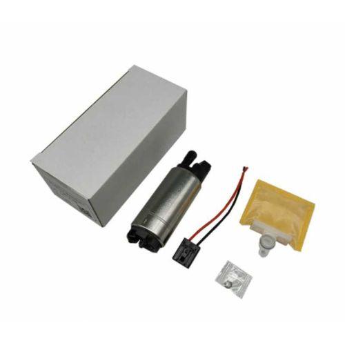 Benzi̇n Pompasi Accent Corolla Accent 6 Bar Toyota Hyundai