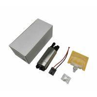 Benzi̇n Pompasi Accent Corolla Accent 6 Bar Toyota Hyundai