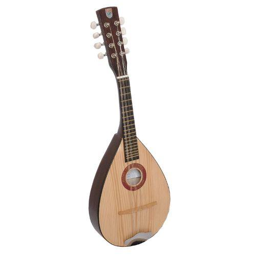 CC1700 MANDOLİN CÜMBÜŞ MARKA