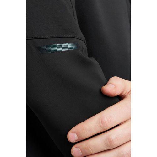 Lescon 26B-1015 Antrenman Fermuarlı Ust