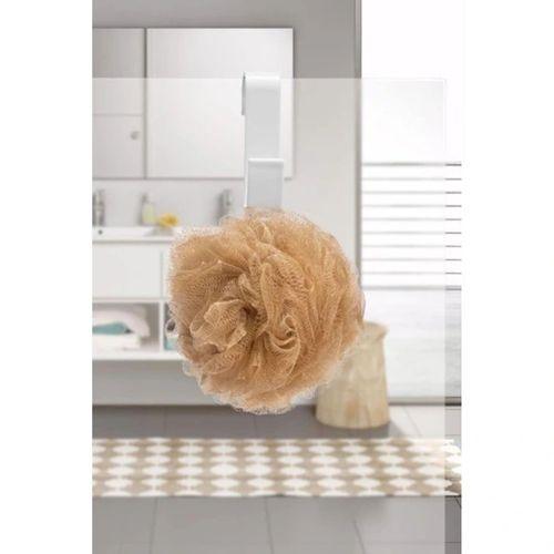 Kanca Askı Atı Seti 4'lü