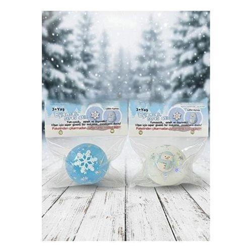 SH59986 SUKOŞU KAR TANESİ-ZRV