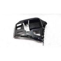 IOE-BMW Tampom Arka Braketi Sağ 51127240956 F20 21