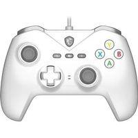 MSI FORCE GC200 WHITE