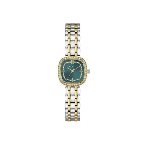 Guess GUGW1018L6 Kadın Kol Saati