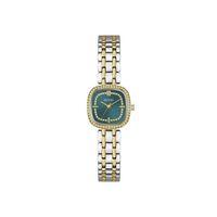Guess GUGW1018L6 Kadın Kol Saati