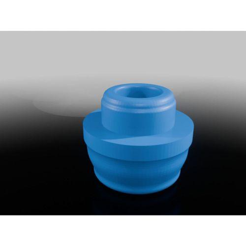 Zeus Tank 6686727 İçin Driptip (1) 3D Baskı (Bu ürün Sadece Plastik parçadır - Almadan Önce Soru Sorabilirsiniz)