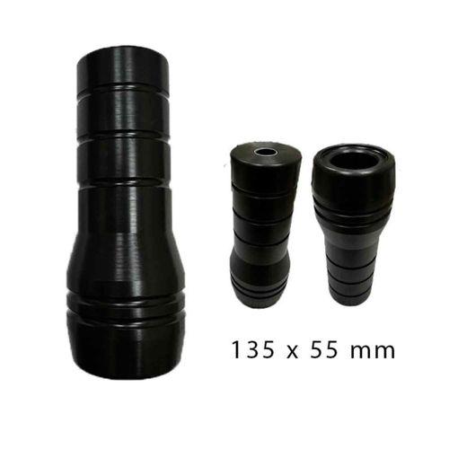 SEVGENT Skm Universal Koruma Takozu Tekli