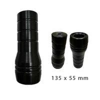 SEVGENT Skm Universal Koruma Takozu Tekli