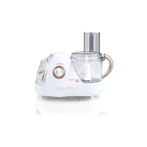 Arnica Prokit 444 Plus Mutfak Robotu - Tam Set