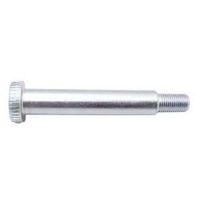 Ni̇ssan Pi̇ckup Civata Vi̇da Alt Salincak D22 98-