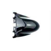 RAMZEY Rmg Rapid 50 Ön Çamurluk Ön Siyah