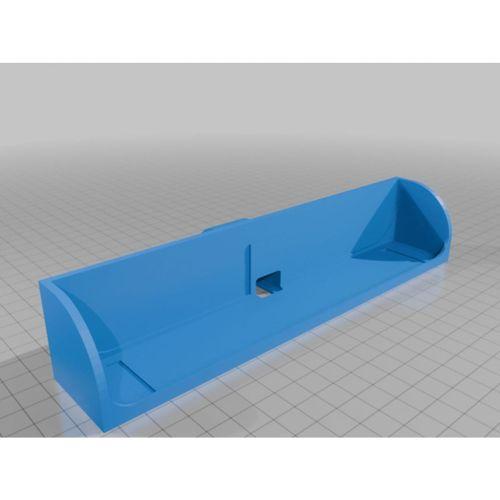 Ulanzi Pixel Saat Monitör Kol Montajı (Bu ürün Sadece Plastik parçadır - Almadan Önce Soru Sorabilirsiniz)