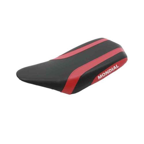 MONDİAL Atv Md150 Sele Kırmızı Orj