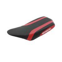 MONDİAL Atv Md150 Sele Kırmızı Orj