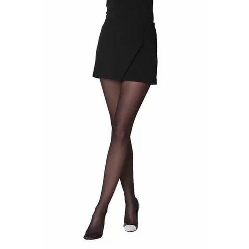 Daymod Elit Mat 40 Den Bayan Külotlu Çorap