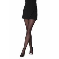 Daymod Elit Mat 40 Den Bayan Külotlu Çorap