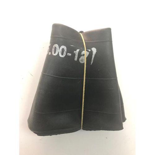 İRC 5.00-12 İRC İÇ LASTİK