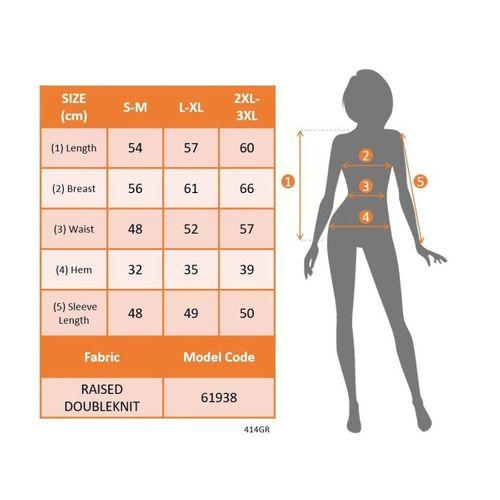 Kadın Uzun Kollu Kapşonlu Fermuarlı önden Cep Detaylı şardonlu Iki Iplik Ceket