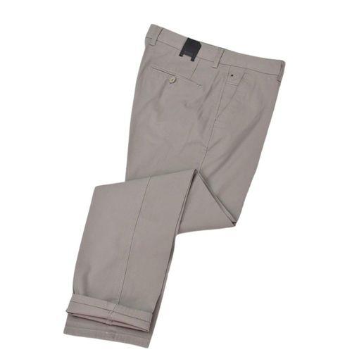 Erkek Kanvas Yazlık Pantolon Klasik 1238 BGL-ST04758