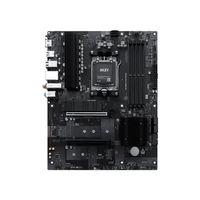 MSI PRO B840-S EVO WIFI6E GAMING ANAKART