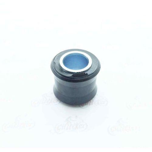 SEVGENT Cg-Cub Arka Amortisör Takozu Üst 12Mm